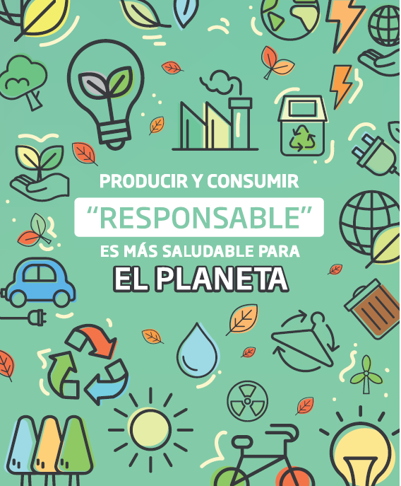 economiacircular